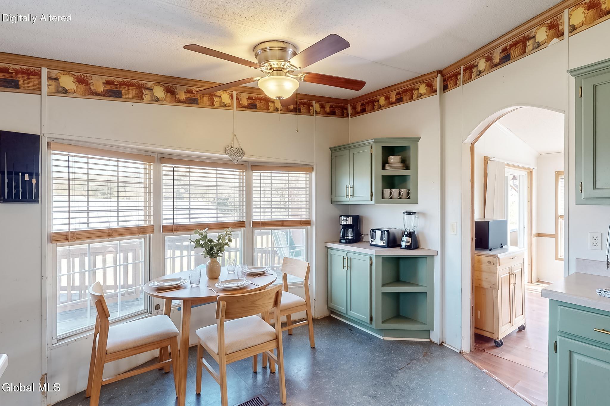 414 Indian Trail Road Fort Plain NY 13339