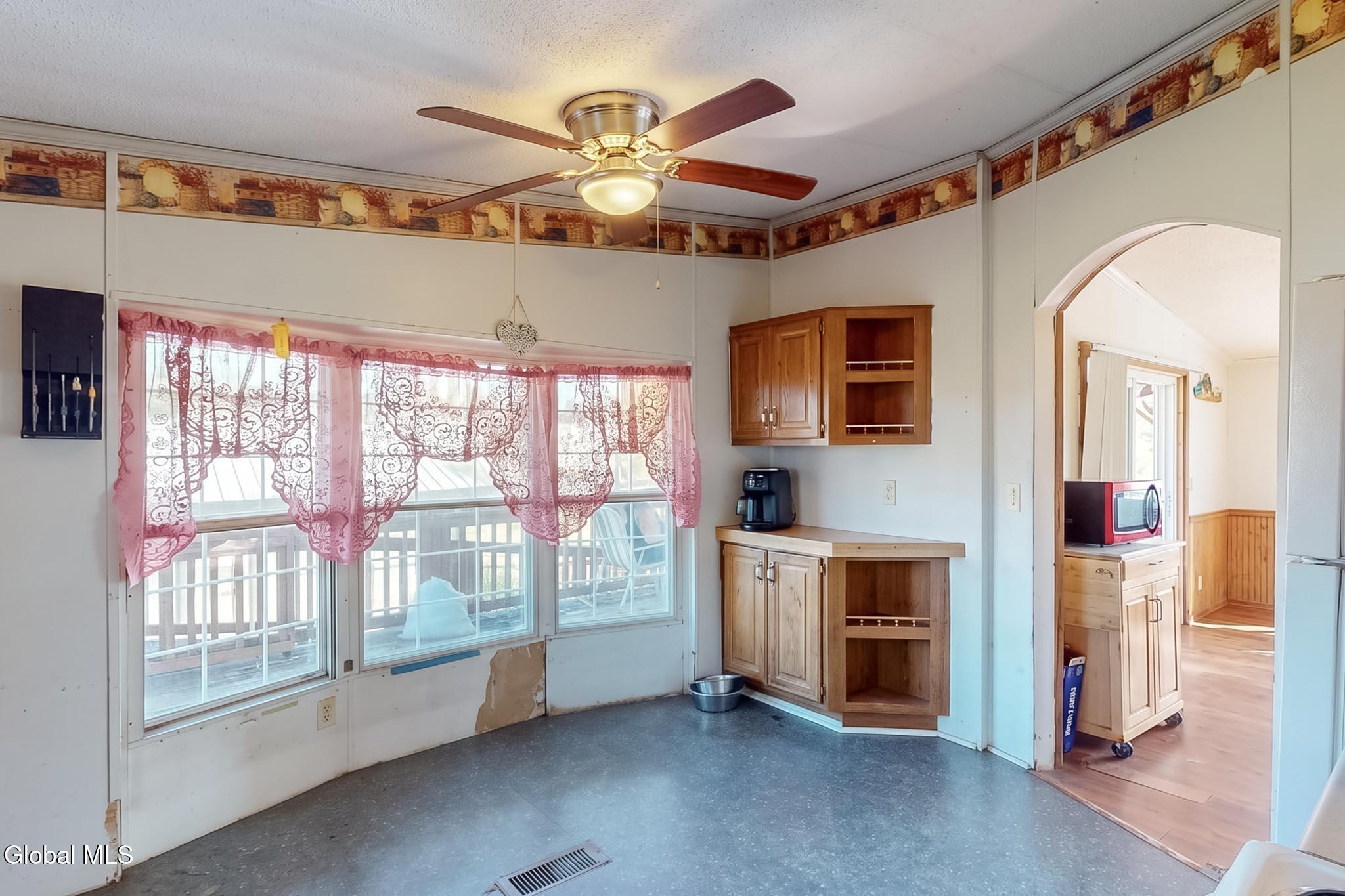 414 Indian Trail Road Fort Plain NY 13339