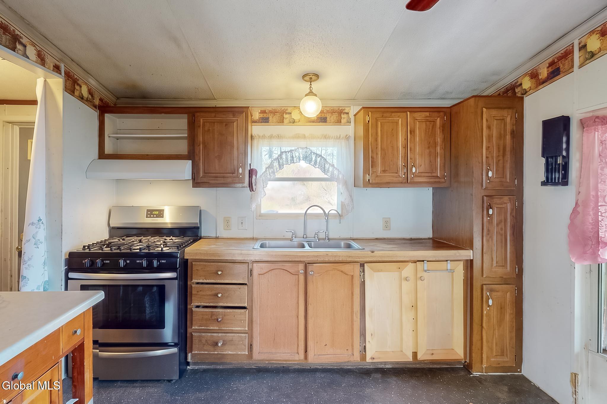 414 Indian Trail Road Fort Plain NY 13339
