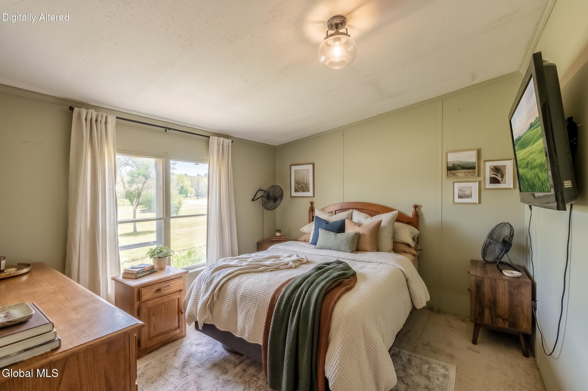 414 Indian Trail Road Fort Plain NY 13339