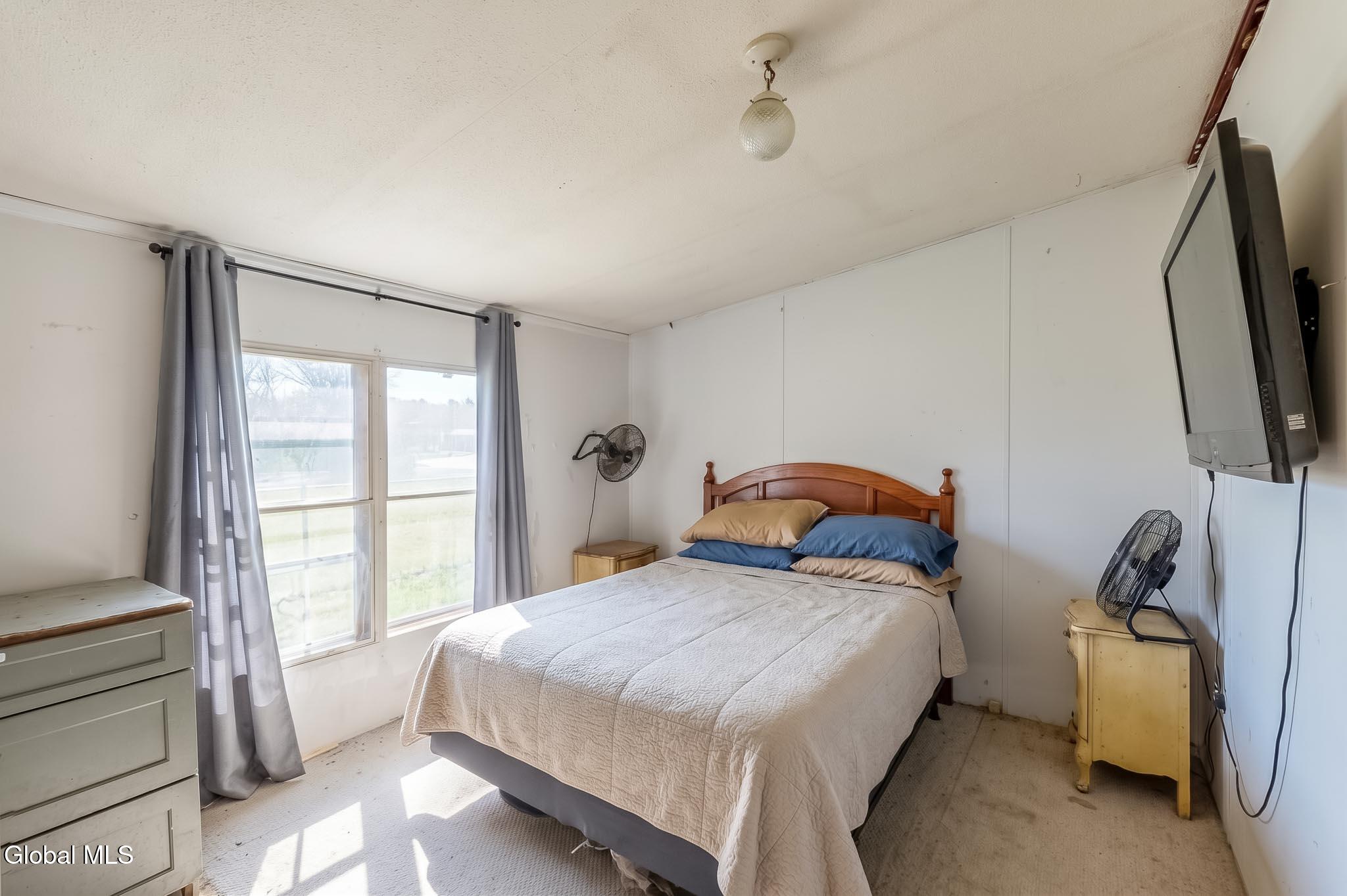 414 Indian Trail Road Fort Plain NY 13339
