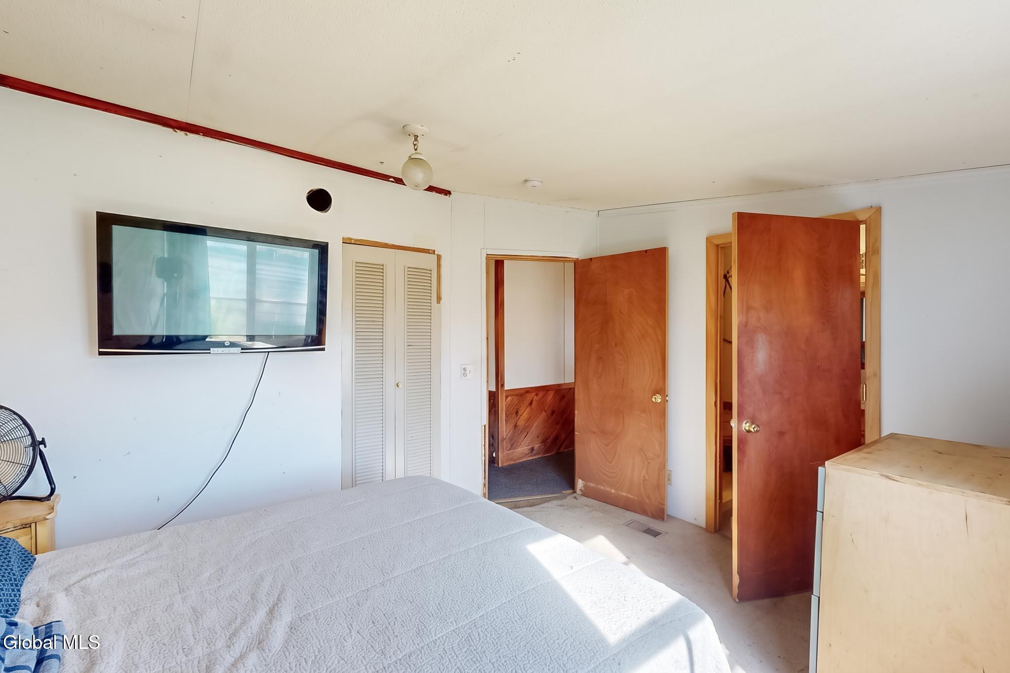 414 Indian Trail Road Fort Plain NY 13339