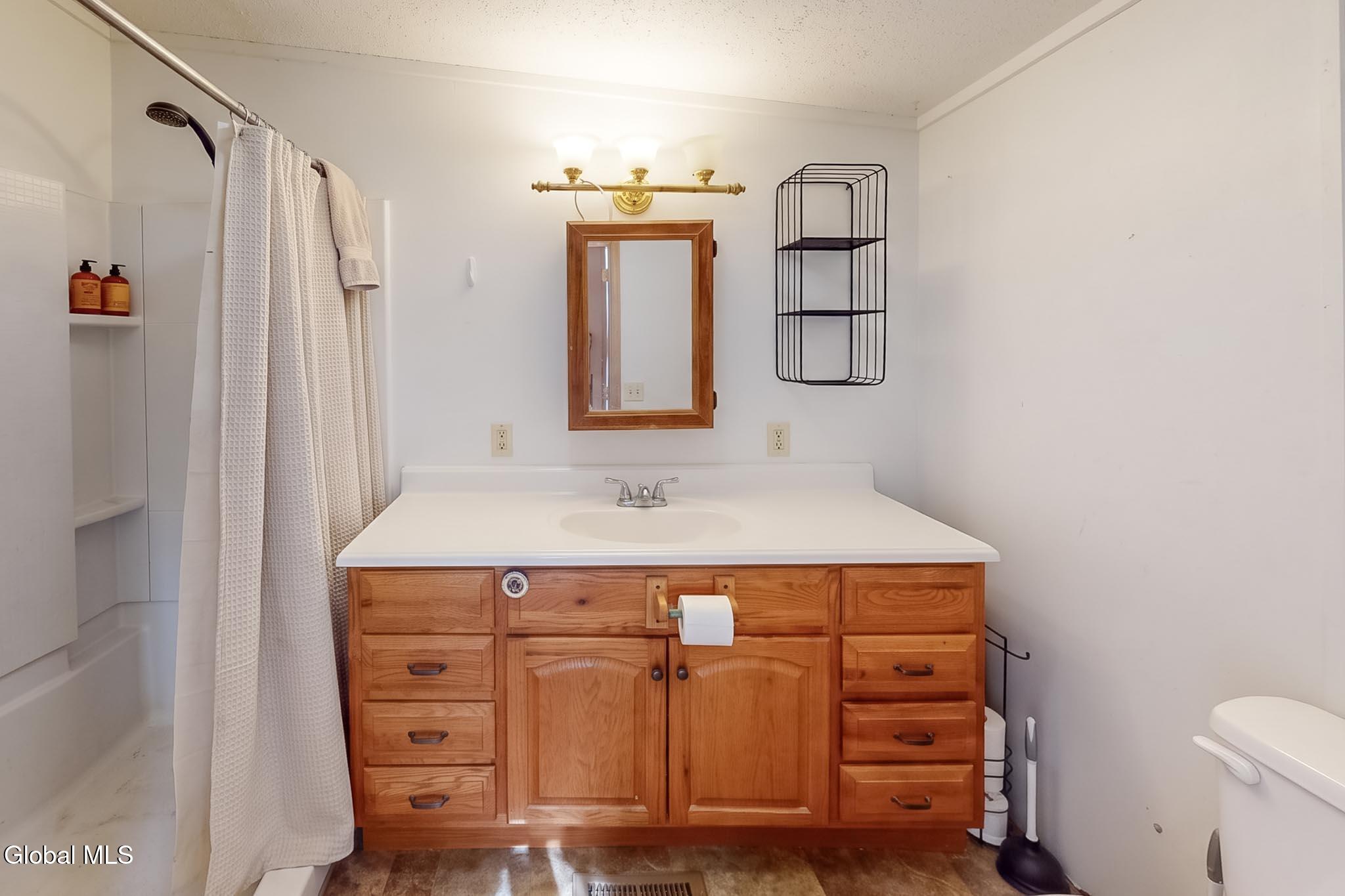 414 Indian Trail Road Fort Plain NY 13339