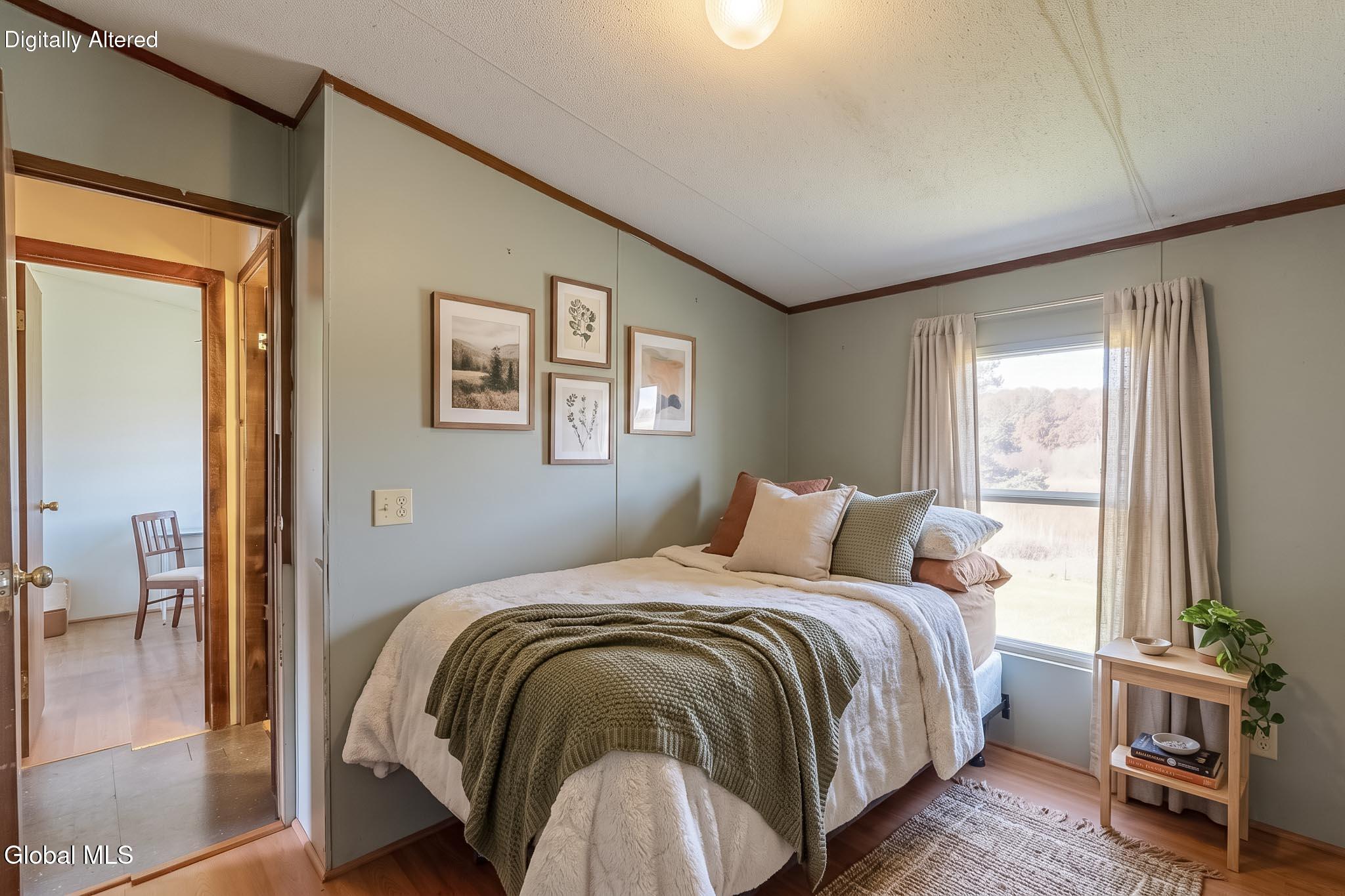 414 Indian Trail Road Fort Plain NY 13339