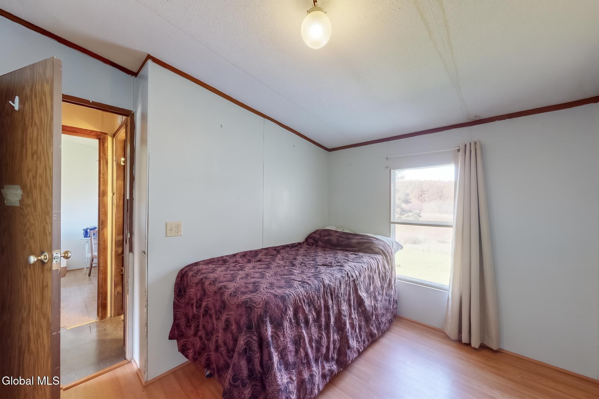 414 Indian Trail Road Fort Plain NY 13339