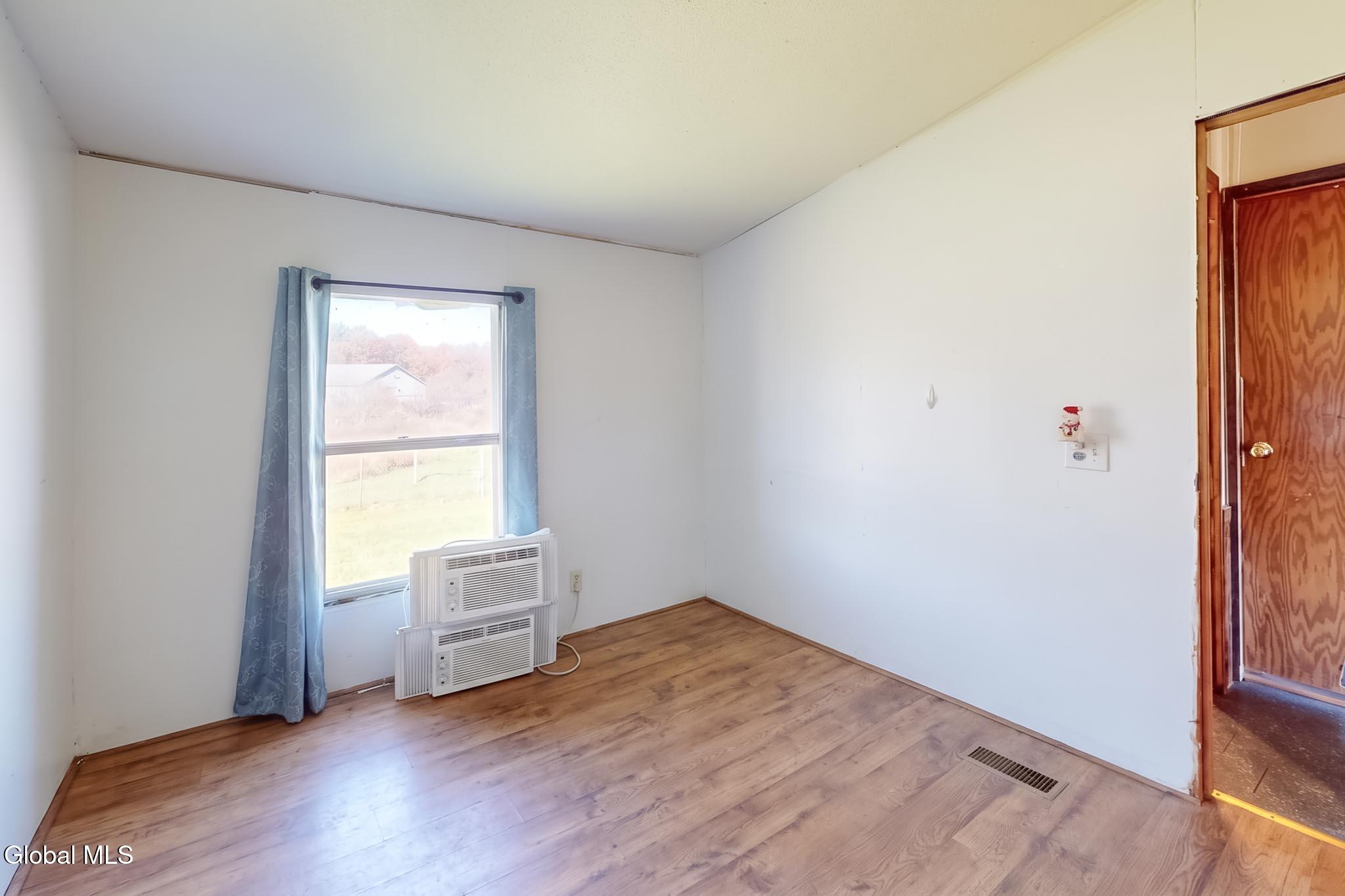 414 Indian Trail Road Fort Plain NY 13339