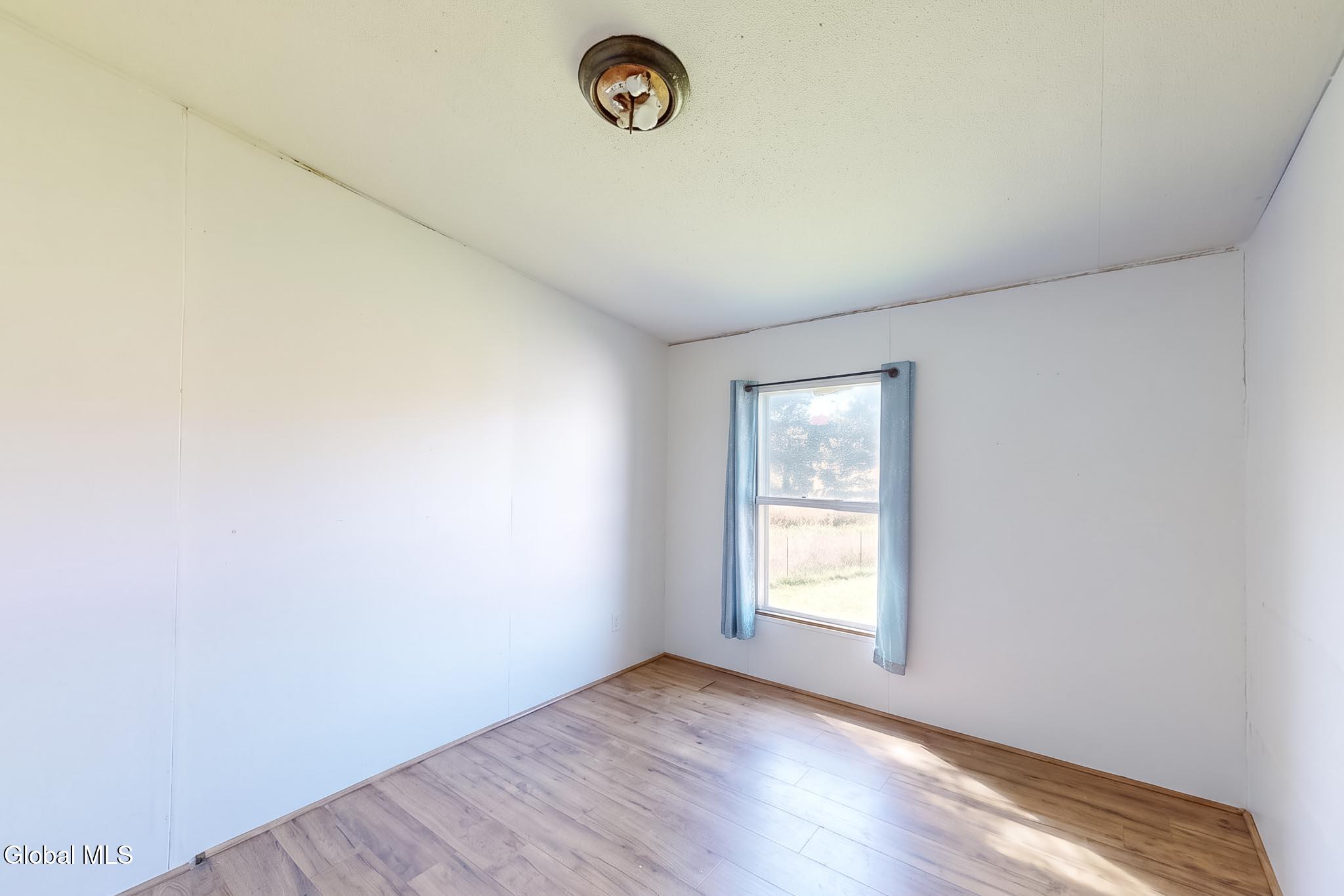 414 Indian Trail Road Fort Plain NY 13339