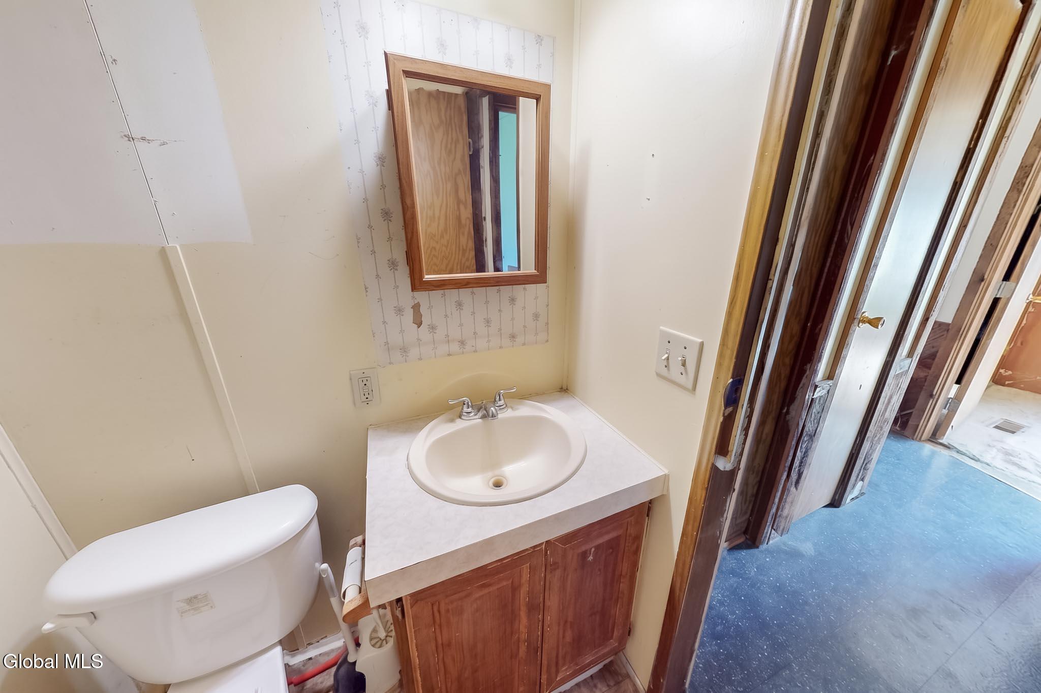 414 Indian Trail Road Fort Plain NY 13339