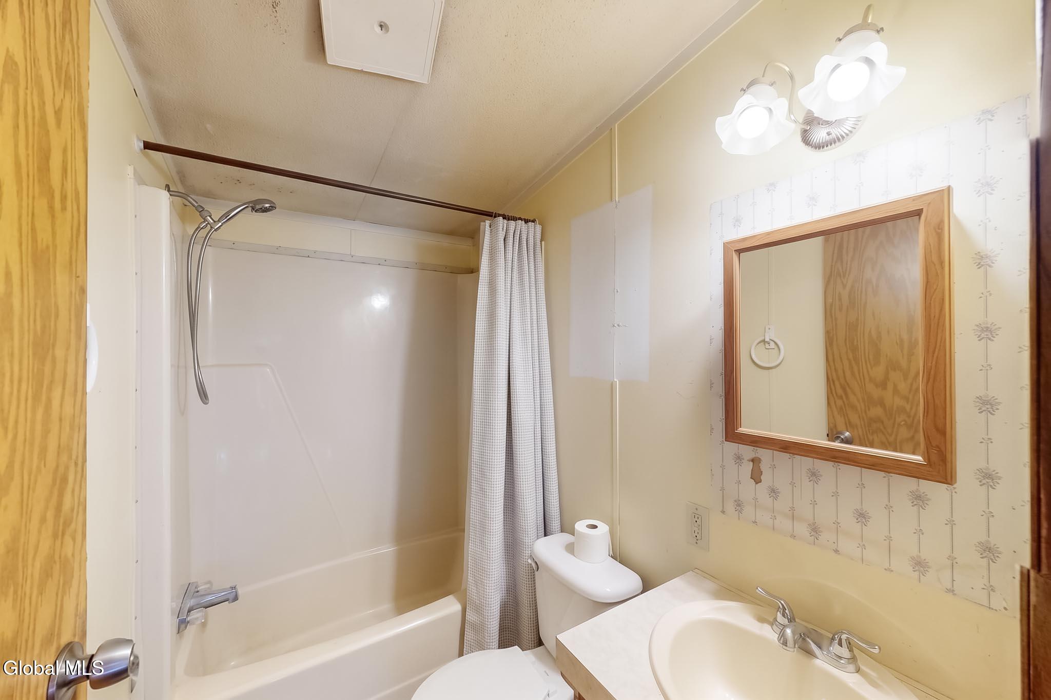 414 Indian Trail Road Fort Plain NY 13339