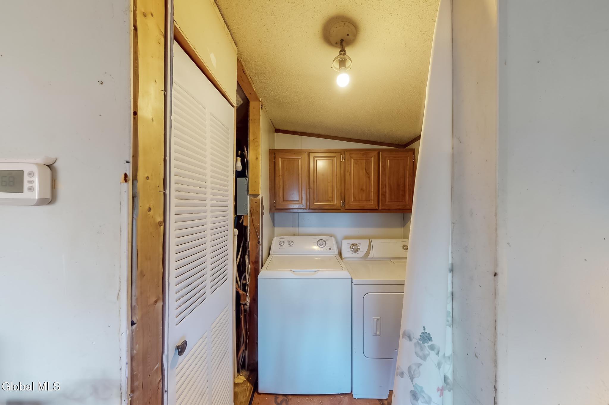414 Indian Trail Road Fort Plain NY 13339