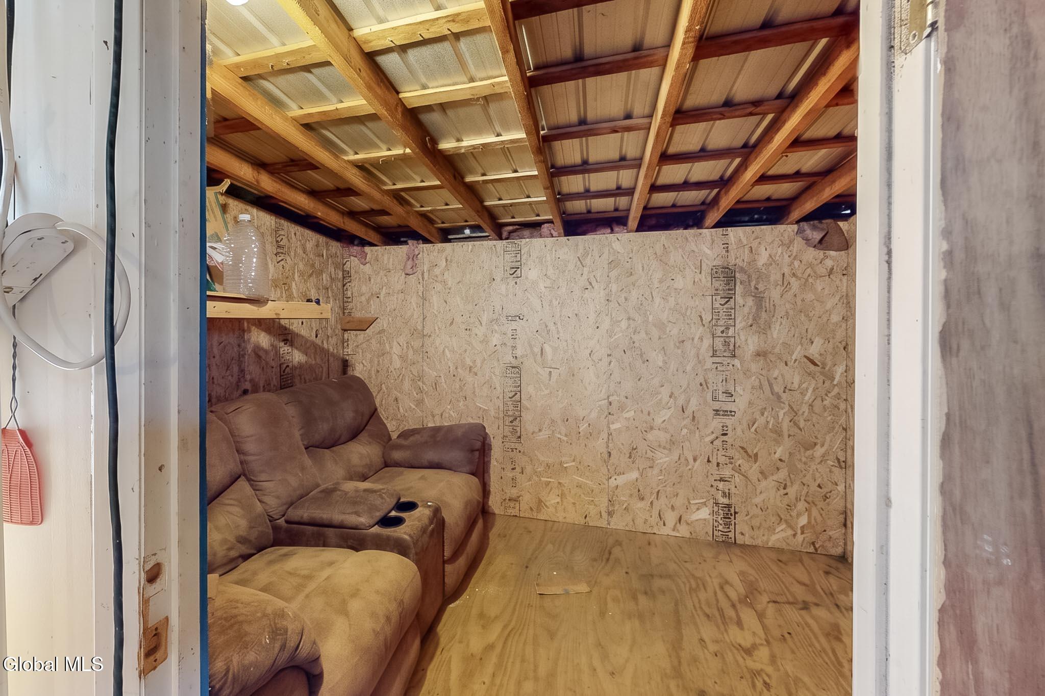 414 Indian Trail Road Fort Plain NY 13339