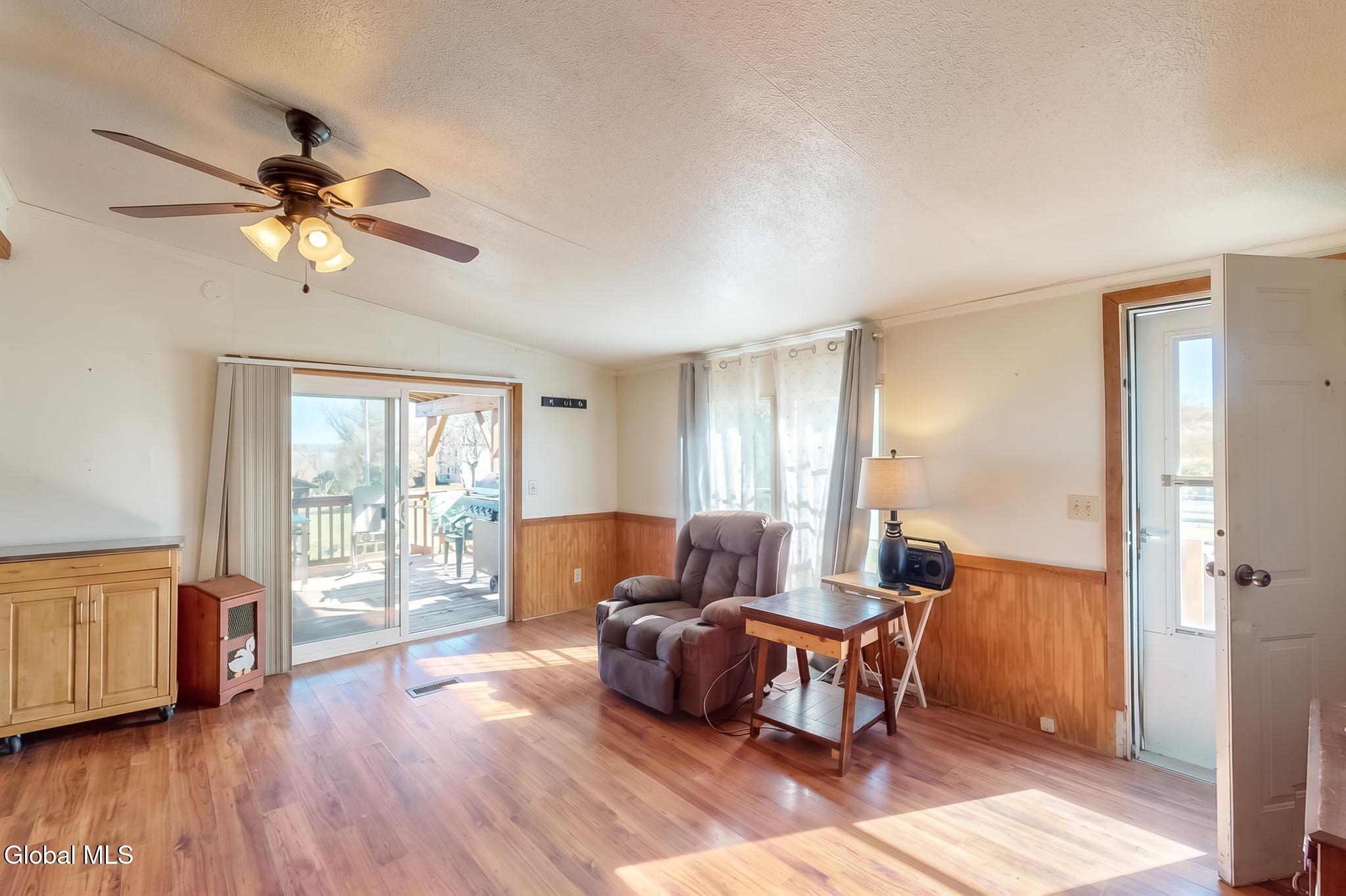 414 Indian Trail Road Fort Plain NY 13339