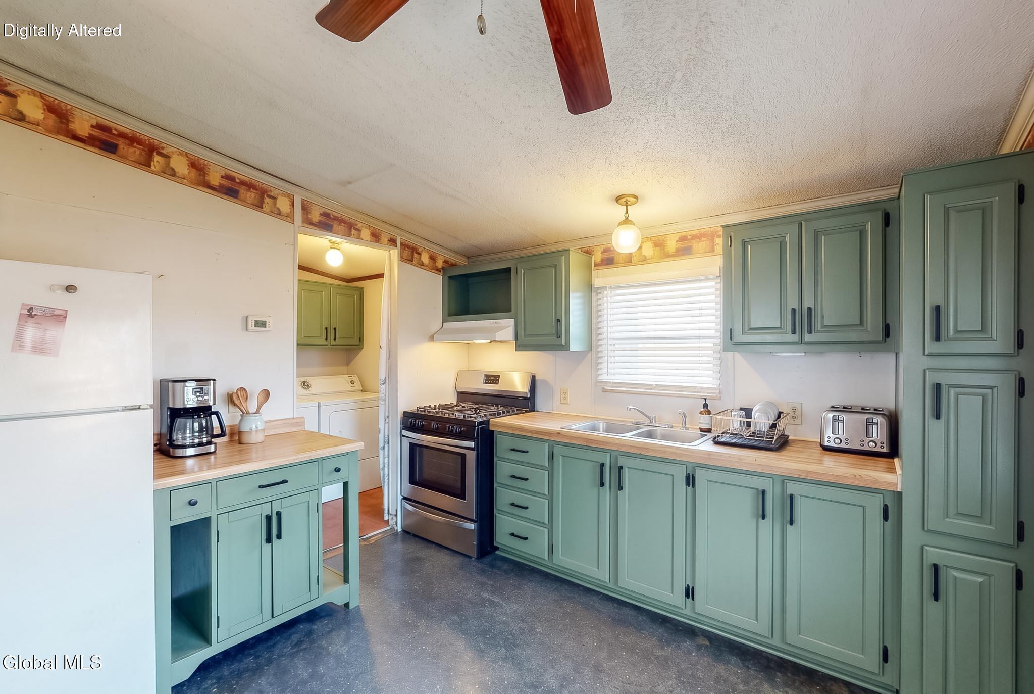 414 Indian Trail Road Fort Plain NY 13339