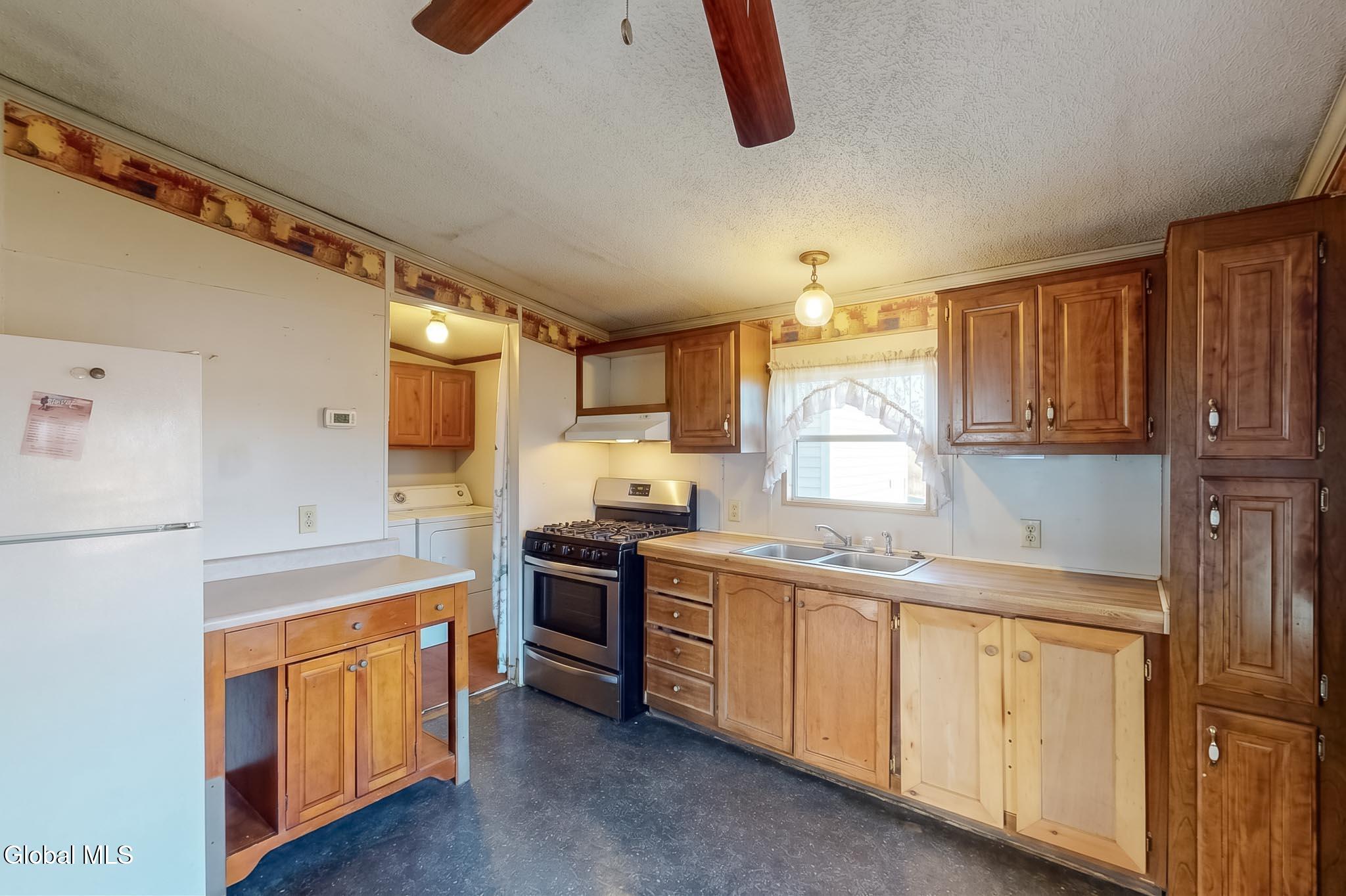 414 Indian Trail Road Fort Plain NY 13339