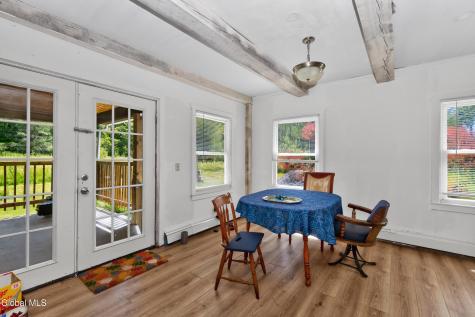 6112 Parkis Mills Road Saratoga NY 12074