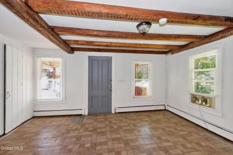 6112 Parkis Mills Road Saratoga NY 12074