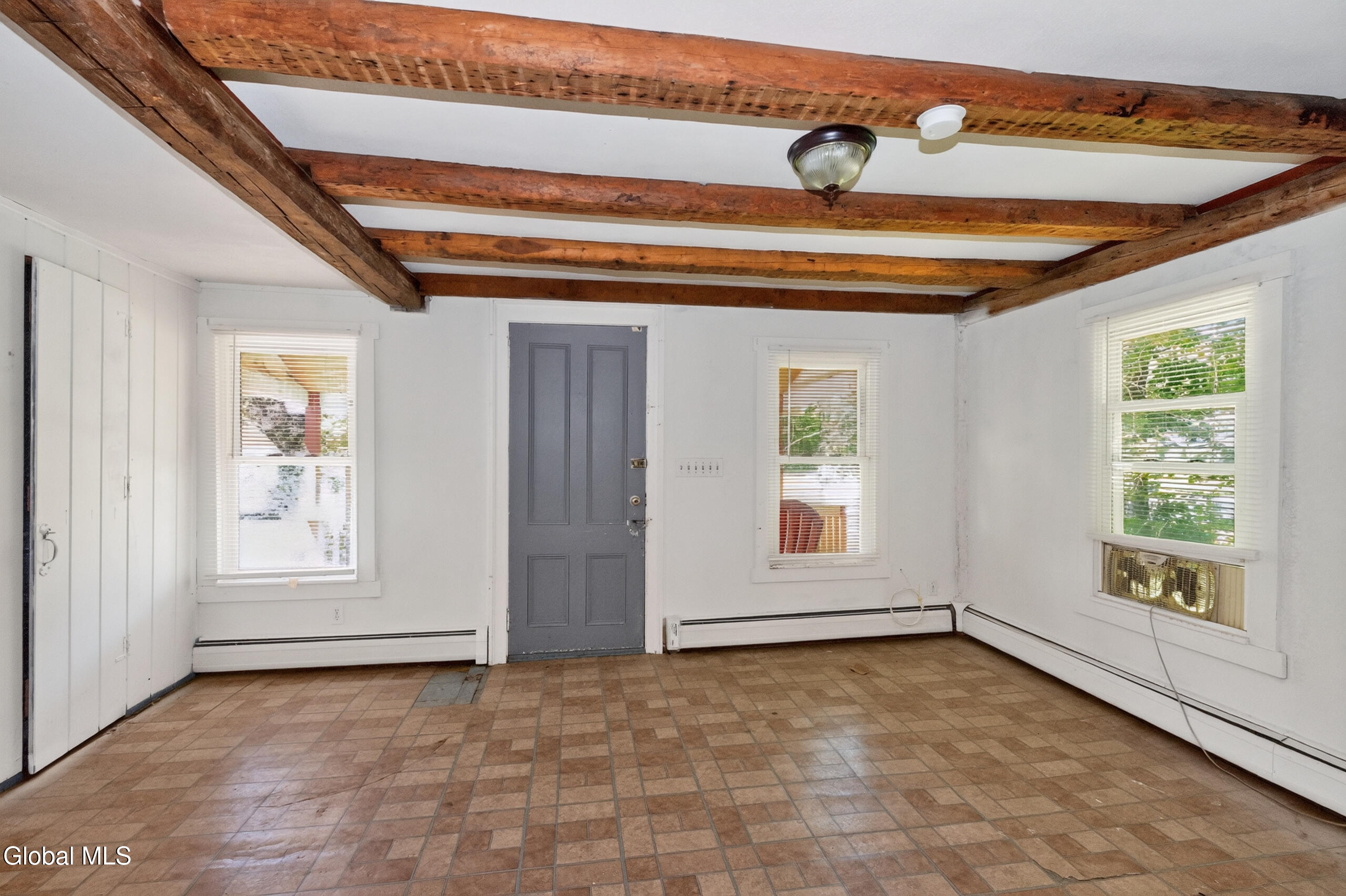 6112 Parkis Mills Road Saratoga NY 12074