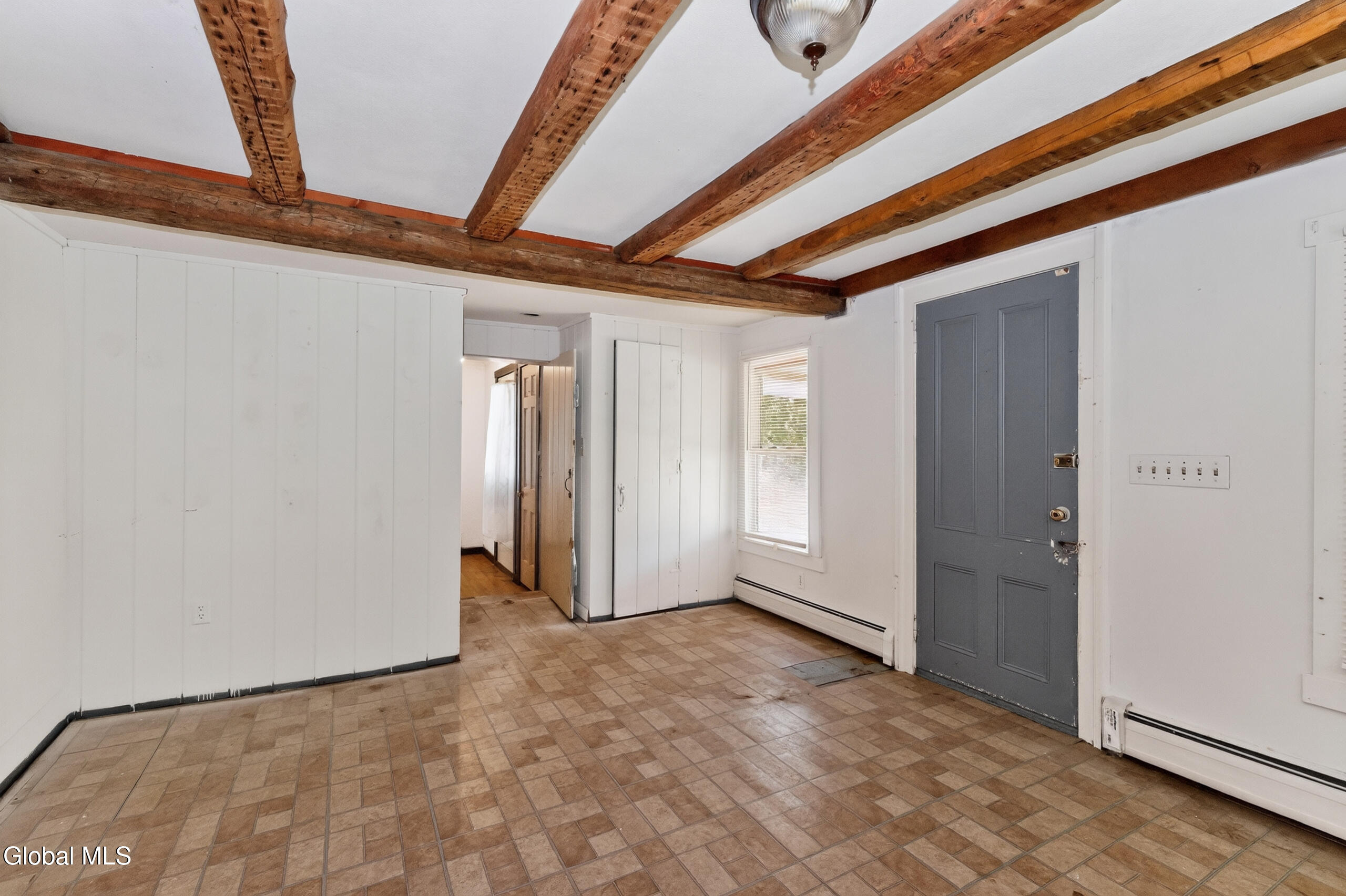 6112 Parkis Mills Road Saratoga NY 12074