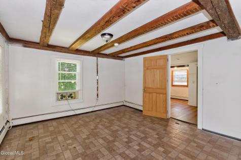 6112 Parkis Mills Road Saratoga NY 12074