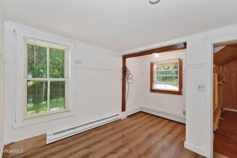 6112 Parkis Mills Road Saratoga NY 12074