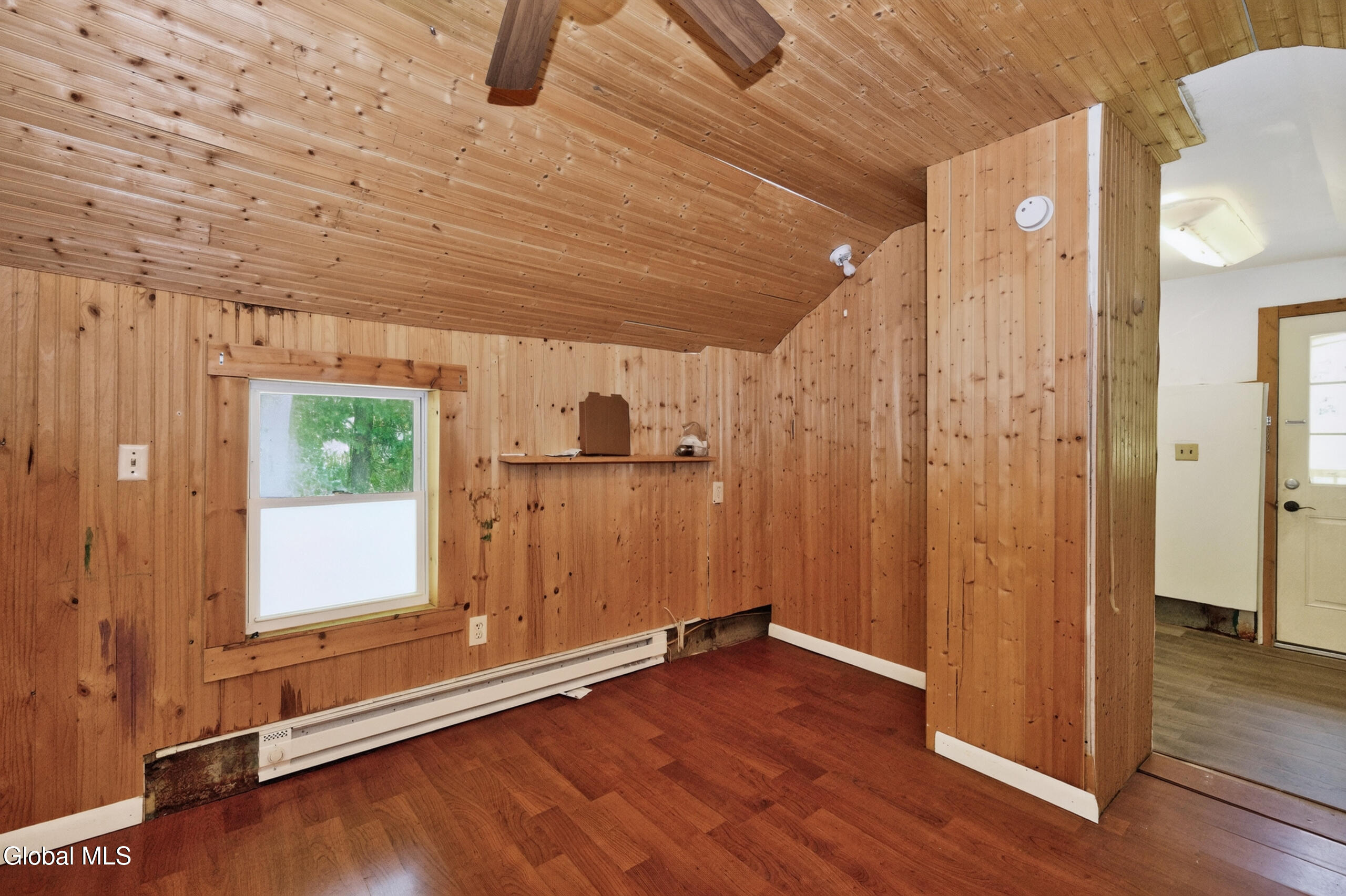 6112 Parkis Mills Road Saratoga NY 12074