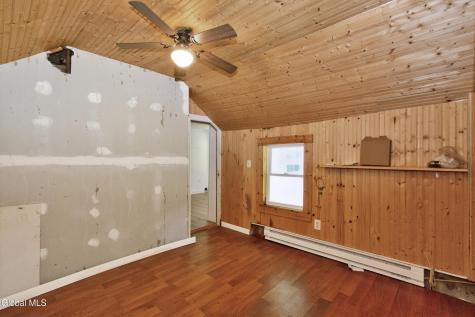 6112 Parkis Mills Road Saratoga NY 12074