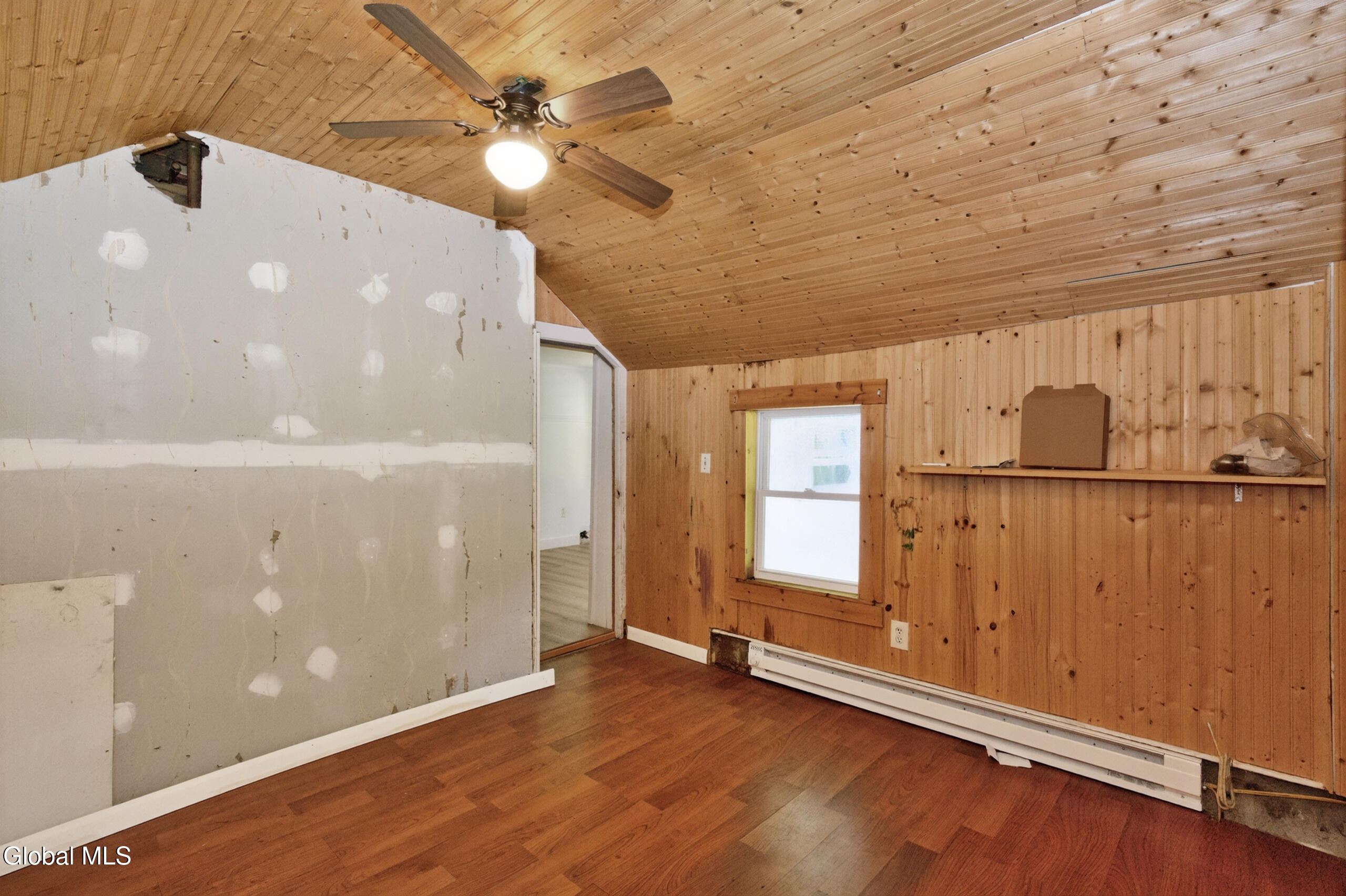 6112 Parkis Mills Road Saratoga NY 12074