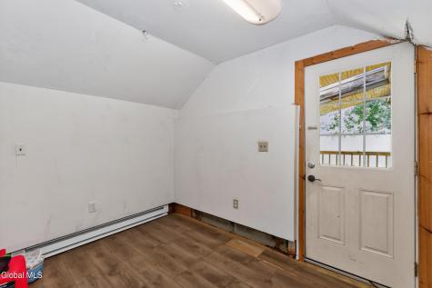 6112 Parkis Mills Road Saratoga NY 12074
