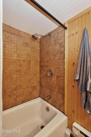 6112 Parkis Mills Road Saratoga NY 12074