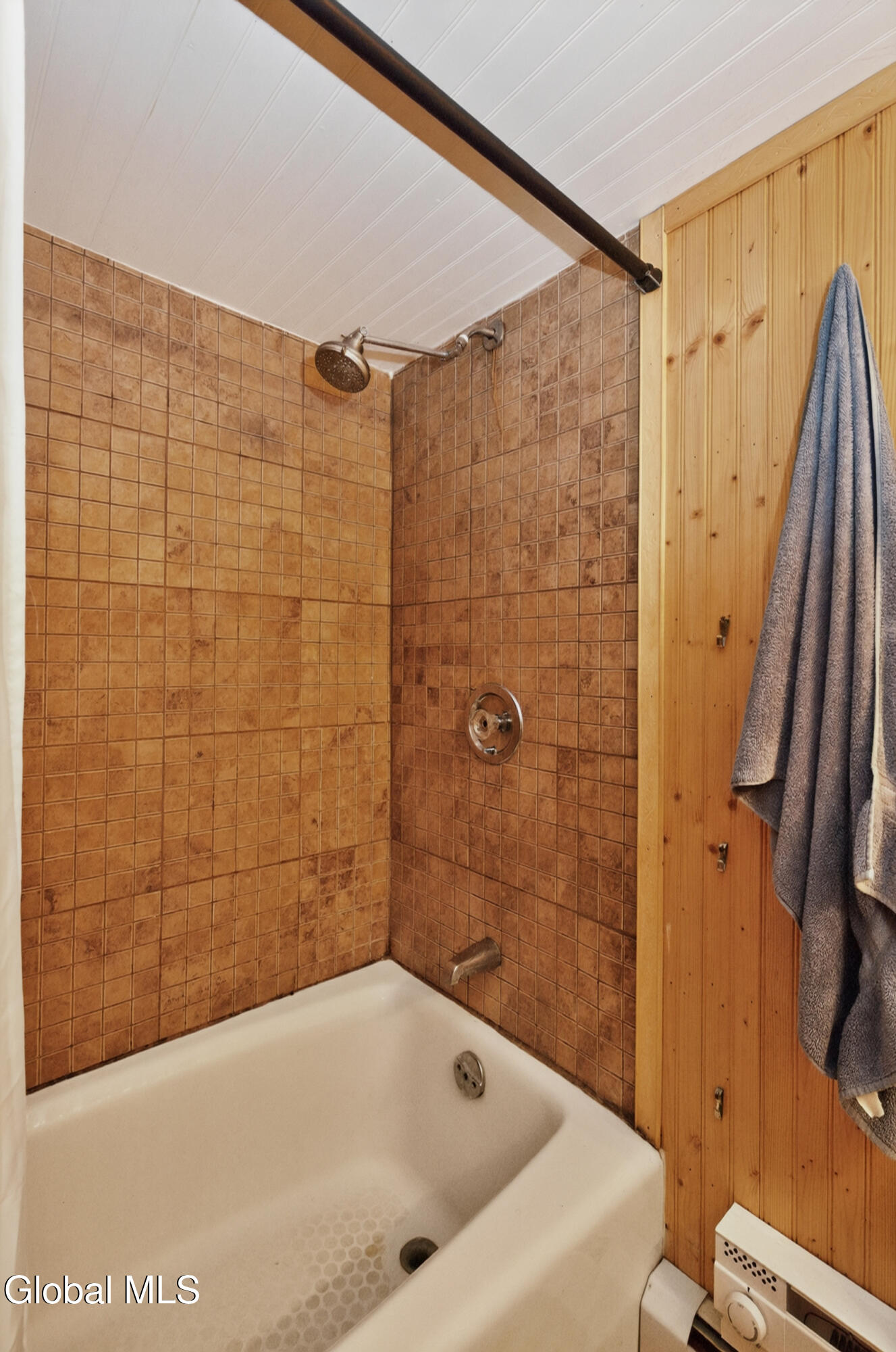 6112 Parkis Mills Road Saratoga NY 12074