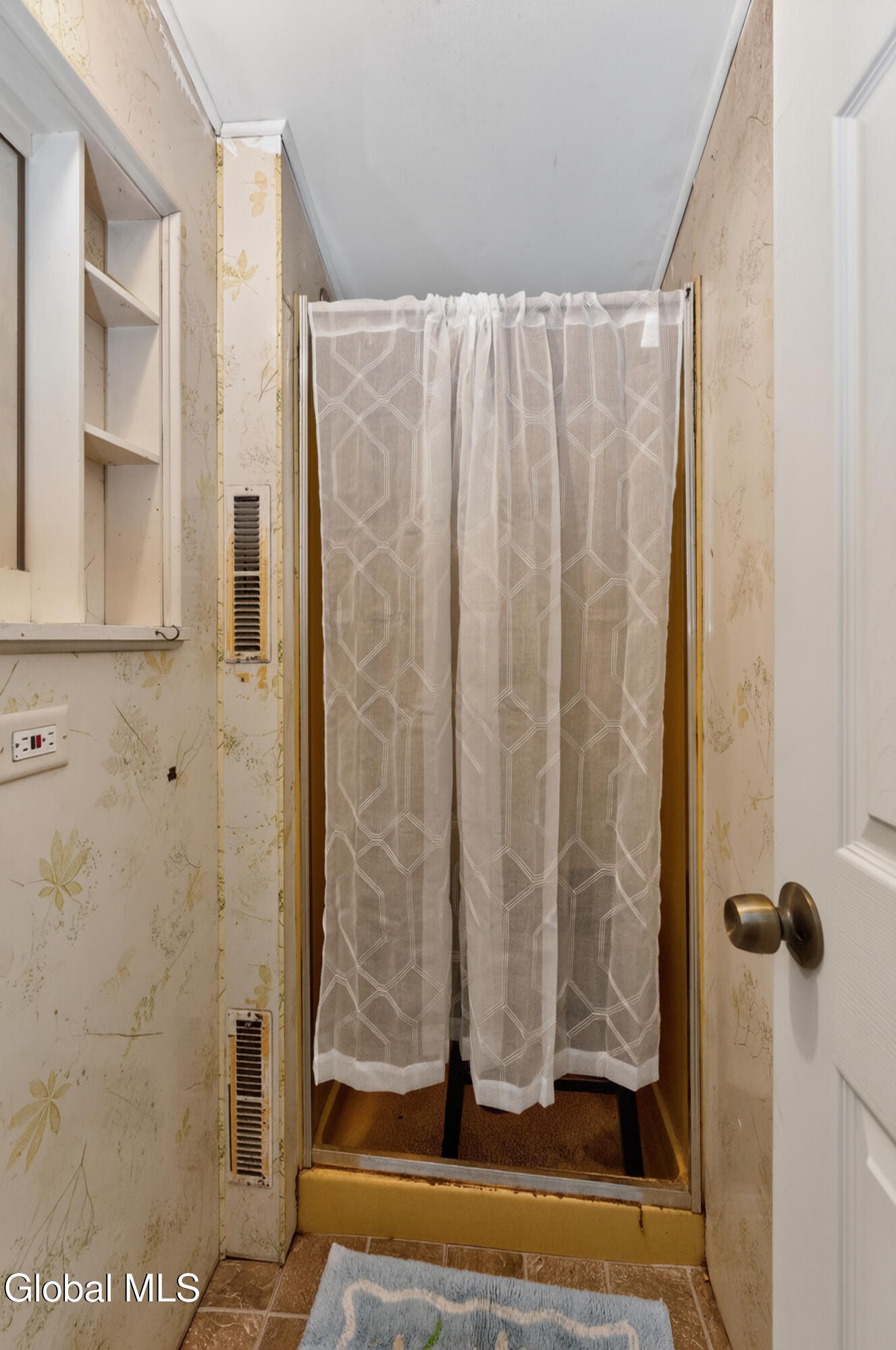 6112 Parkis Mills Road Saratoga NY 12074