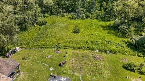 6112 Parkis Mills Road Saratoga NY 12074