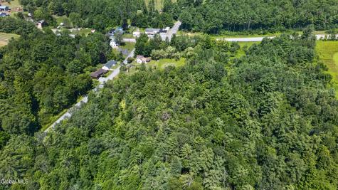 6112 Parkis Mills Road Saratoga NY 12074