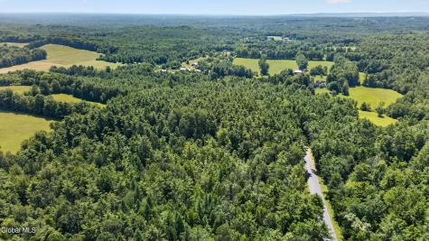 6112 Parkis Mills Road Saratoga NY 12074