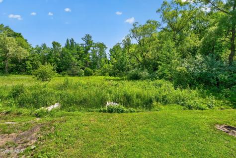 6112 Parkis Mills Road Saratoga NY 12074