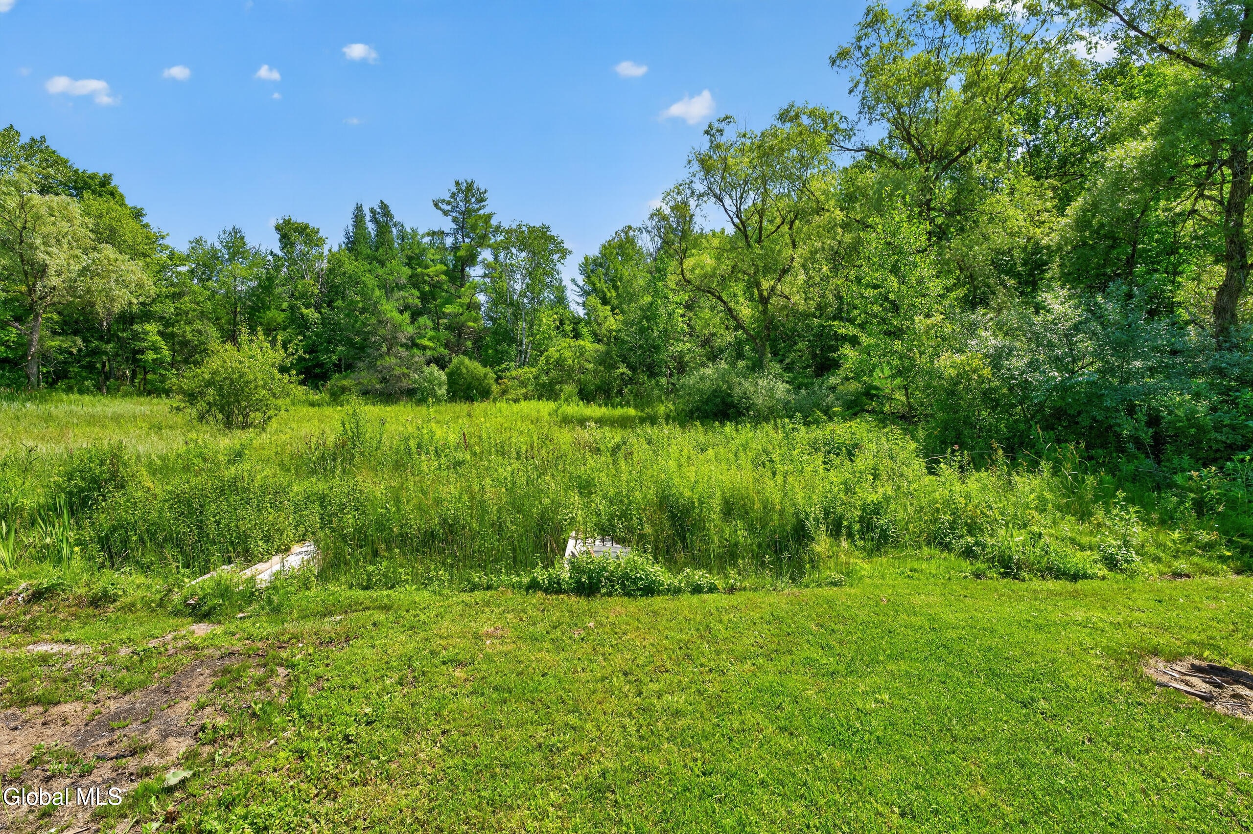 6112 Parkis Mills Road Saratoga NY 12074