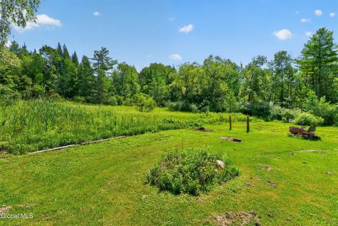 6112 Parkis Mills Road Saratoga NY 12074