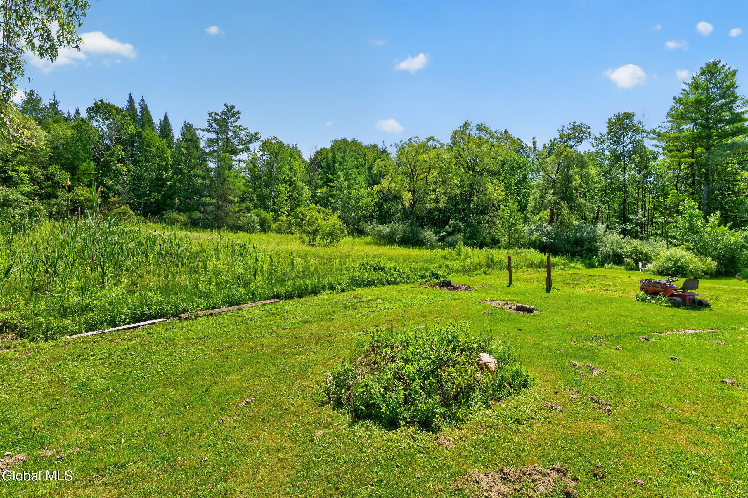 6112 Parkis Mills Road Saratoga NY 12074