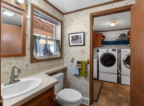28 Henry Street Glens Falls NY 12801