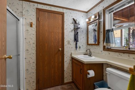 28 Henry Street Glens Falls NY 12801