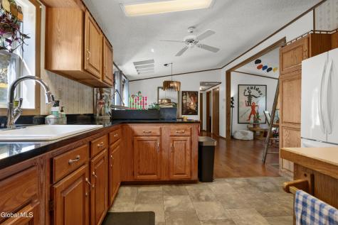 28 Henry Street Glens Falls NY 12801