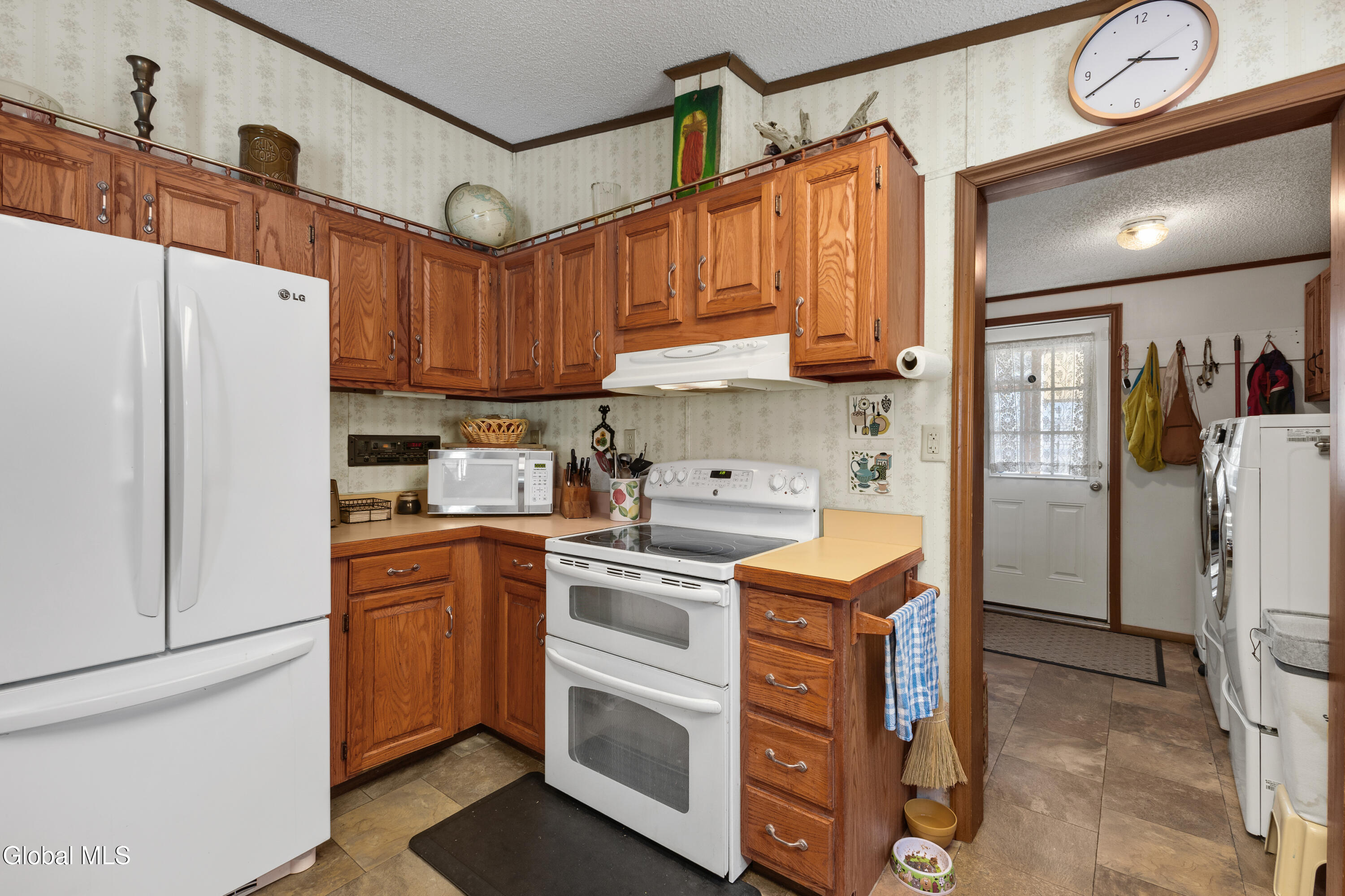 28 Henry Street Glens Falls NY 12801