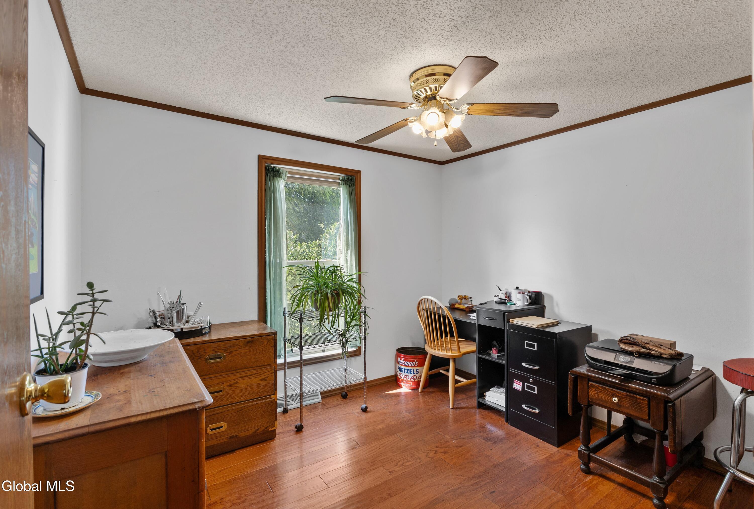 28 Henry Street Glens Falls NY 12801