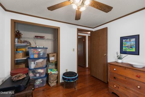 28 Henry Street Glens Falls NY 12801