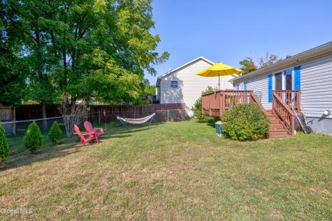 28 Henry Street Glens Falls NY 12801