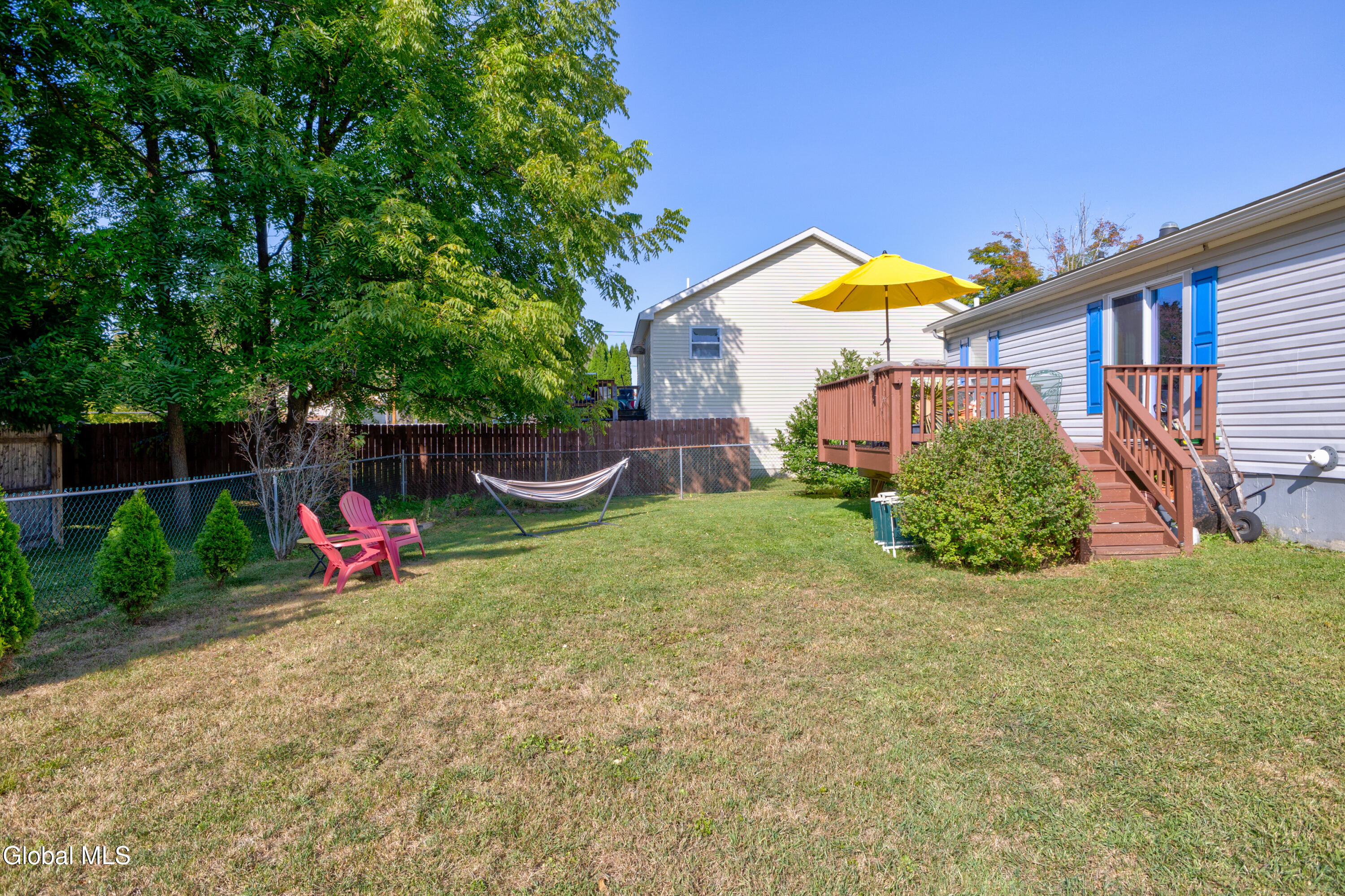 28 Henry Street Glens Falls NY 12801