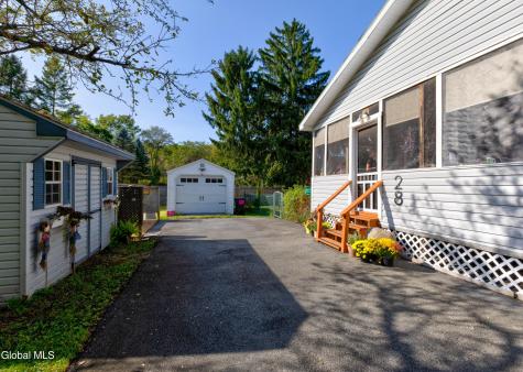 28 Henry Street Glens Falls NY 12801