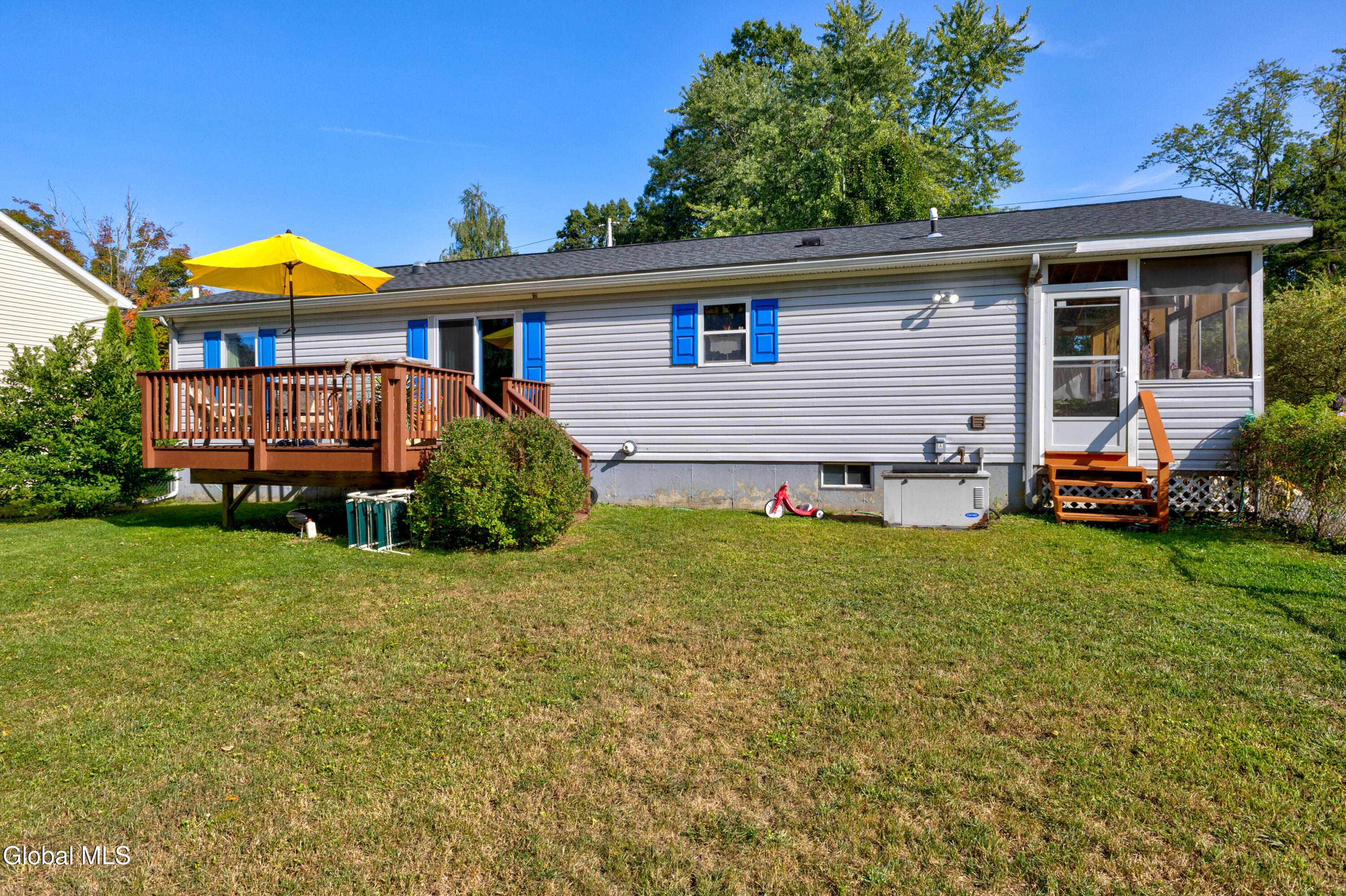 28 Henry Street Glens Falls NY 12801