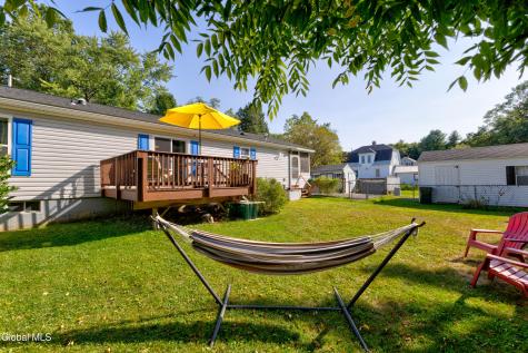 28 Henry Street Glens Falls NY 12801