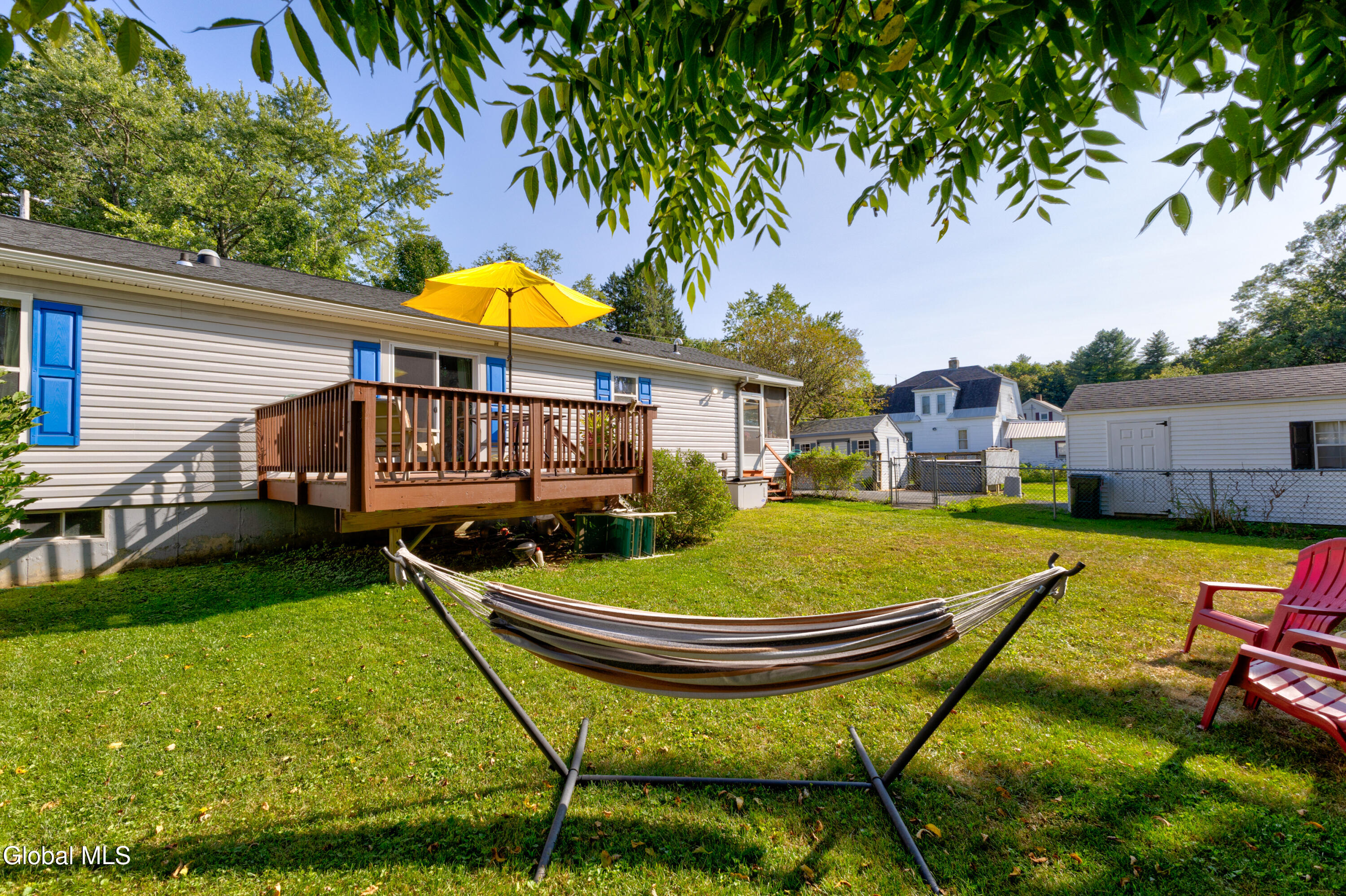 28 Henry Street Glens Falls NY 12801